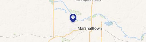 Marshalltown, IA 50158