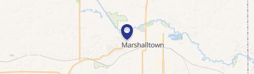 Marshalltown, IA 50158