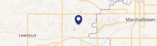 2313 Marshalltown Blvd, Unit G