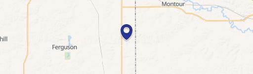 Marshalltown, IA 50158