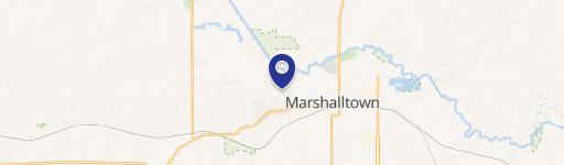Marshalltown, IA 50158