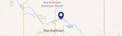 Marshalltown, IA 50158