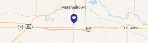 Marshalltown, IA 50158