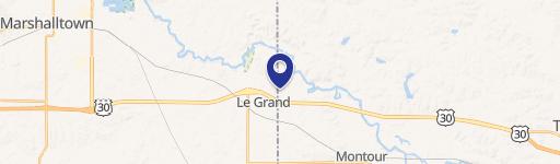 Marshalltown, IA 50158