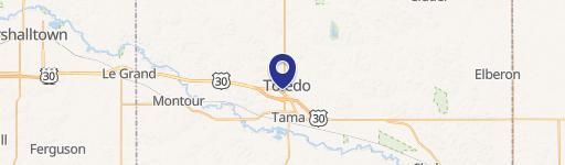 401 Business Hwy 30th W