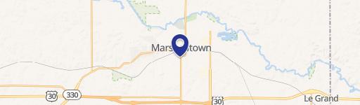 Marshalltown, IA 50158