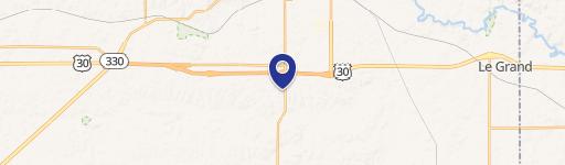 Marshalltown, IA 50158