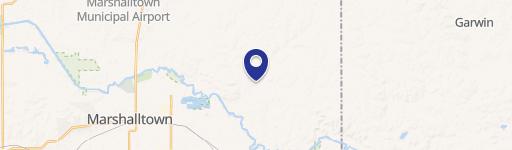 Marshalltown, IA 50158