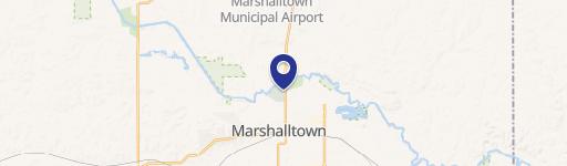 Marshalltown, IA 50158
