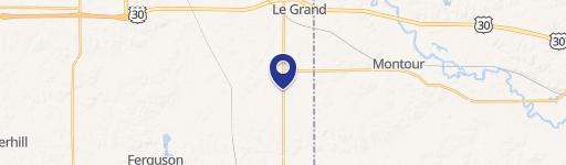 Marshalltown, IA 50158