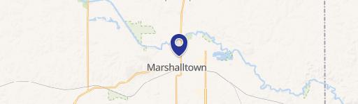 Marshalltown, IA 50158