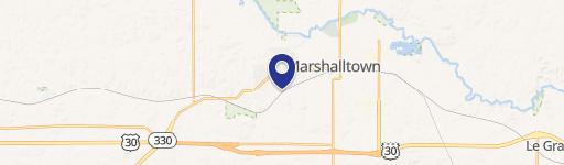 Marshalltown, IA 50158