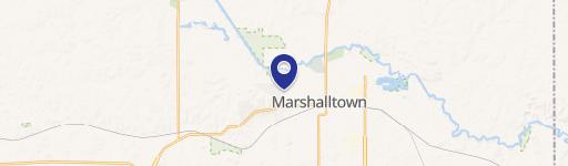 Marshalltown, IA 50158