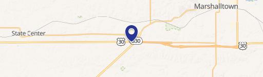 Marshalltown, IA 50158