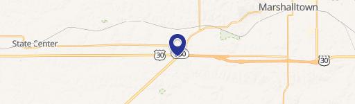 2080 Marshalltown Blvd, Unit B