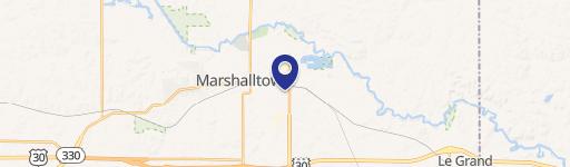 Marshalltown, IA 50158