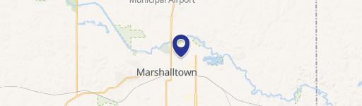 Marshalltown, IA 50158