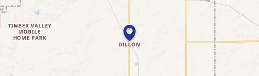 Marshalltown, IA 50158