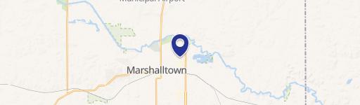 Marshalltown, IA 50158