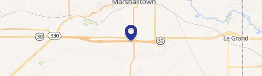 Marshalltown, IA 50158
