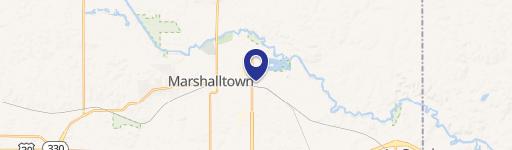 Marshalltown, IA 50158