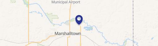 Marshalltown, IA 50158