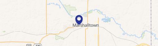 Marshalltown, IA 50158