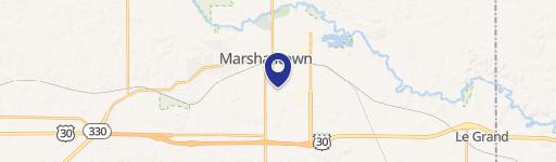 Marshalltown, IA 50158