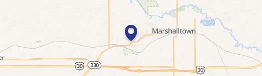 Marshalltown, IA 50158