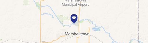 Marshalltown, IA 50158