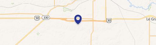 Marshalltown, IA 50158