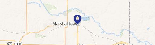 Marshalltown, IA 50158