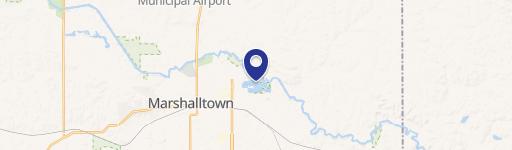 Marshalltown, IA 50158