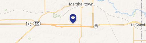 Marshalltown, IA 50158