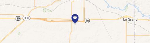 Marshalltown, IA 50158