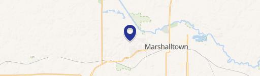 Marshalltown, IA 50158