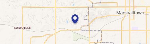 Marshalltown, IA 50158