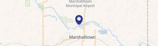 Marshalltown, IA 50158