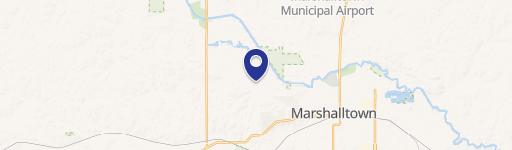 Marshalltown, IA 50158