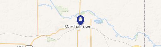 Marshalltown, IA 50158
