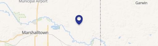 Marshalltown, IA 50158