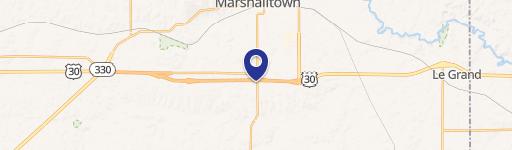 Marshalltown, IA 50158