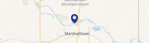 Marshalltown, IA 50158