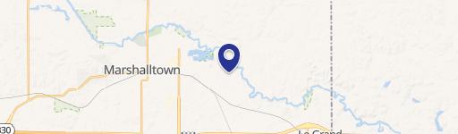 Marshalltown, IA 50158