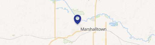 Marshalltown, IA 50158