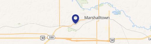 Marshalltown, IA 50158