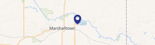 Marshalltown, IA 50158