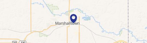 Marshalltown, IA 50158
