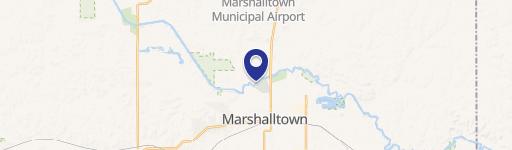 Marshalltown, IA 50158