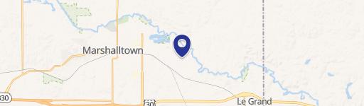 Marshalltown, IA 50158